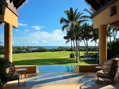 Alex Rodríguez anhela regresar a República Dominicana: “Nada se compara”