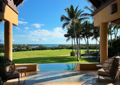 Alex Rodríguez anhela regresar a República Dominicana: “Nada se compara”