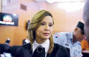 Fiscalía alerta sobre uso abusivo de medios y abre investigación contra comunicadores por presunto chantaje