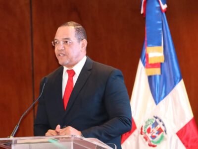 Director de Defensa Pública asegura que cumplirá con la decisión de la Suprema Corte de Justicia