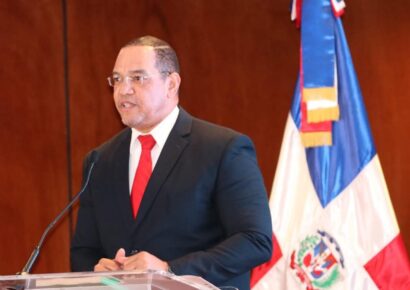 Director de Defensa Pública asegura que cumplirá con la decisión de la Suprema Corte de Justicia