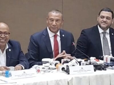 Comisión concluye hoy revisión del Código Penal y rendirá informe favorable el jueves