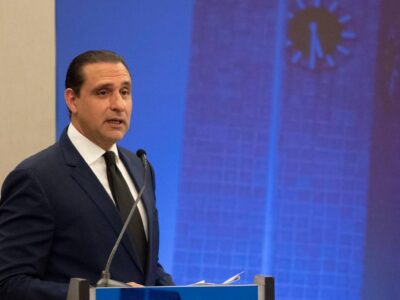 Finjus respalda nuevo Código Penal y lo califica de moderno y necesario