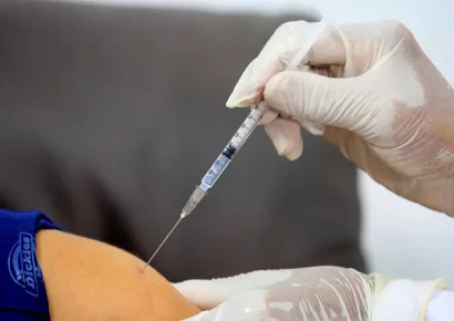 Brasil autoriza ensayos en humanos de la primera vacuna nacional contra la gripe aviar