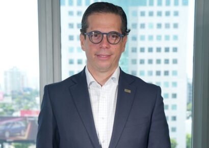 Conep pide reformar el Código de Trabajo con enfoque moderno