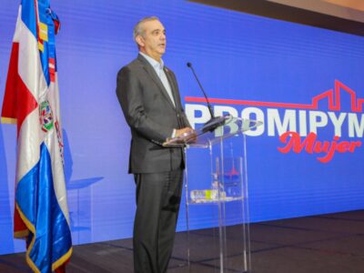 Promipyme impulsará créditos para emprendedoras sin necesidad de codeudores