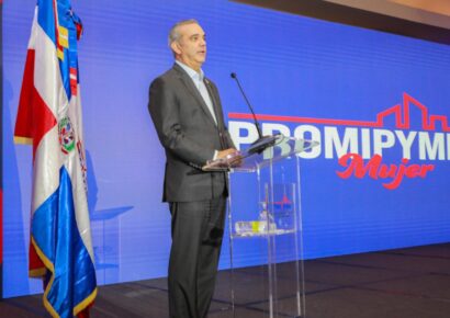 Promipyme impulsará créditos para emprendedoras sin necesidad de codeudores