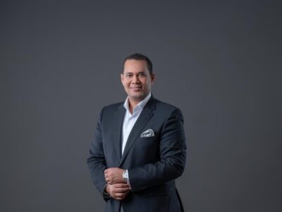 Des-orden internacional (I)