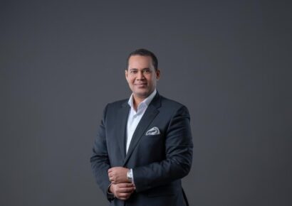 Des-orden internacional (I)