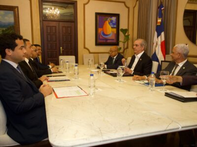 CNM pospone cronograma para evaluar jueces de la Suprema Corte