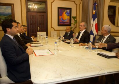 CNM pospone cronograma para evaluar jueces de la Suprema Corte