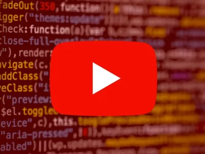 Hackean canal de YouTube de la Cancillería cubana