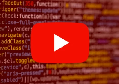Hackean canal de YouTube de la Cancillería cubana