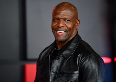 Terry Crews rompe el silencio: “Mi adicción a la pornografía casi destruye mi vida, pero ya no hay más secretos”