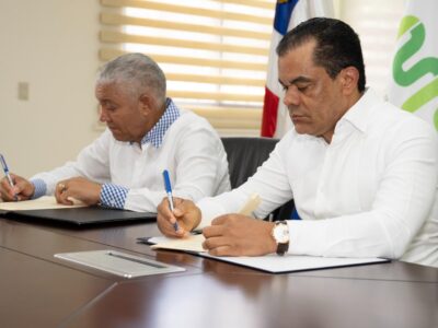 OMSA y DIDA se alían para informar a la ciudadanía sobre sus derechos en seguridad social