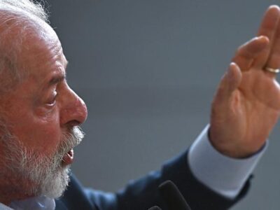 Brasil rechaza carta de Trump y amenaza con represalias por arancel del 50 % a sus exportaciones