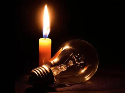 RD no tendrá apagones por alta demanda para 2026, asegura Abinader y CUED