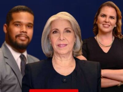 CARD someterá a juicio disciplinario a tres abogados sancionados por litigio temerario: audiencia será el 6 de agosto