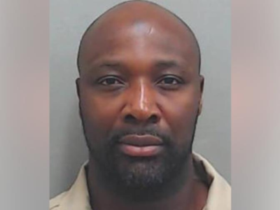 Bruce Duette condenado a cadena perpetua por asesinato de dominicano en prisión de Nueva Jersey