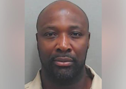 Bruce Duette condenado a cadena perpetua por asesinato de dominicano en prisión de Nueva Jersey