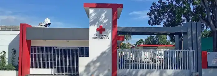 Detectan irregularidades por más de RD$95 millones en auditoría a la Cruz Roja Dominicana (2016–2019)