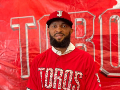 Toros de Tijuana dejan libre a Emilio Bonifacio tras 36 juegos en la LMB