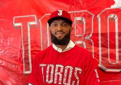 Toros de Tijuana dejan libre a Emilio Bonifacio tras 36 juegos en la LMB