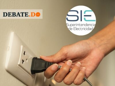 Cuidado con los consumos vampiro: aparatos apagados también consumen energía