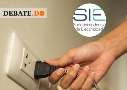 Cuidado con los consumos vampiro: aparatos apagados también consumen energía