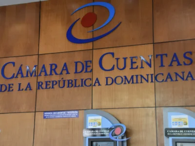 CCRD realiza auditorías a Promipyme, Banca Solidaria y dos ayuntamientos