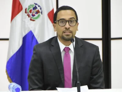 La nueva cédula dominicana será válida a nivel global, afirma dirigente de contratistas del Estado