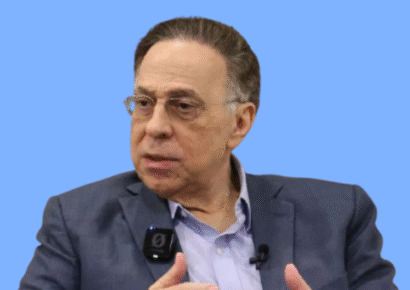 CUED: el sistema eléctrico presenta mejoras, aunque el fraude sigue siendo el principal obstáculo