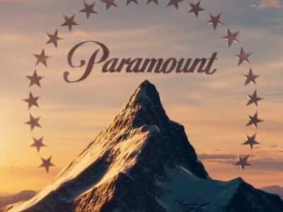 Skydance adquiere Paramount por USD 8,000 millones con compromiso de equilibrio editorial