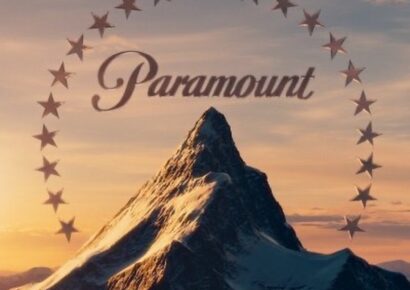 Skydance adquiere Paramount por USD 8,000 millones con compromiso de equilibrio editorial