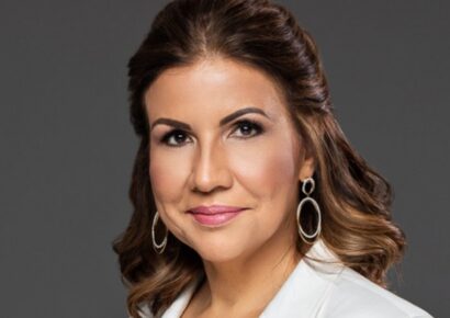 Margarita Cedeño: “Un país se construye invirtiendo en su gente, no comprando votos”