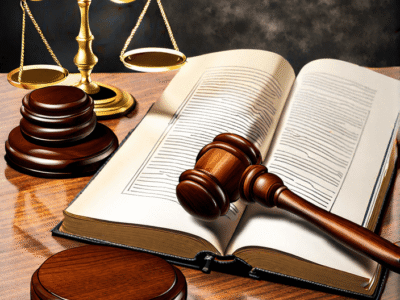 Senado aprueba en primera lectura nuevo Código Penal sin las tres causales