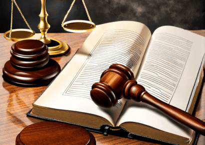 Senado aprueba en primera lectura nuevo Código Penal sin las tres causales