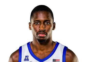 David Jones-García brilla en la Summer League y se perfila como promesa dominicana para la NBA