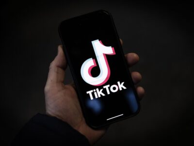 TikTok se irá a negro en EE. UU. si no se concreta acuerdo antes del 17 de septiembre, advierte secretario de Comercio