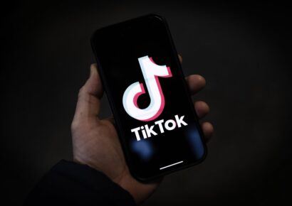 TikTok se irá a negro en EE. UU. si no se concreta acuerdo antes del 17 de septiembre, advierte secretario de Comercio