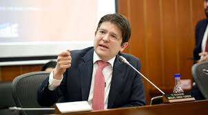 Senador Miguel Uribe Turbay enfrentará nueva cirugía este jueves en Bogotá