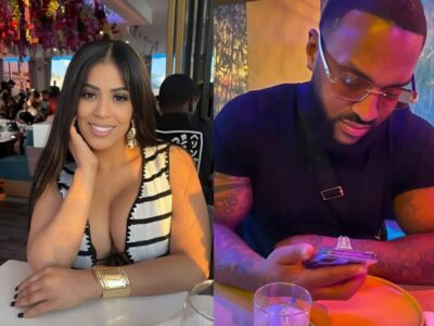 Charlotte Rodríguez, dominicana de 35 años, es hallada muerta en una playa de Miami; investigan posible homicidio