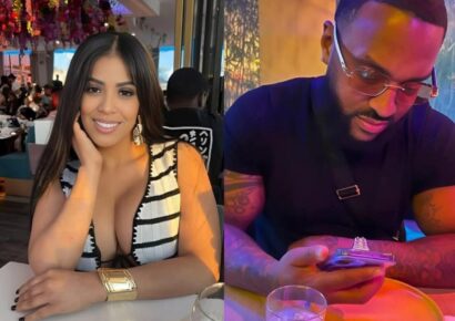 Charlotte Rodríguez, dominicana de 35 años, es hallada muerta en una playa de Miami; investigan posible homicidio