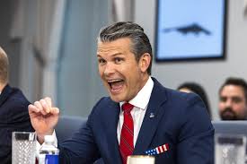 EE.UU. evalúa vetar acceso de ingenieros extranjeros a sistemas de Defensa