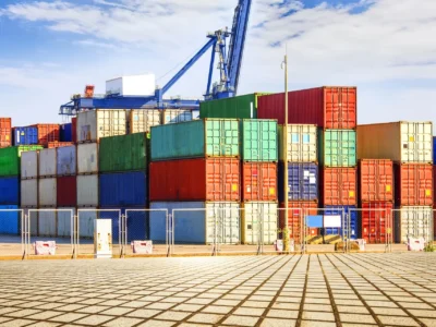 Tregua arancelaria de Trump mantiene incertidumbre y frena inversiones