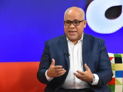 Director de Promipyme anuncia que presidente Abinader encabezará lanzamiento de “Tu Firma es Tu Garantía”