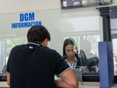 Migración aclara que nacer en República Dominicana no garantiza nacionalidad ni estatus legal