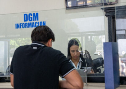 Migración aclara que nacer en República Dominicana no garantiza nacionalidad ni estatus legal