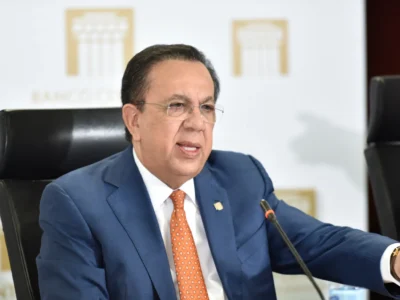 Banco Central consolida sistema de pagos ágil y seguro con respaldo internacional