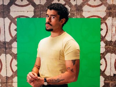 Bad Bunny agradece a Puerto Rico tras sus primeros nueve conciertos: “Una energía única”